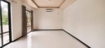 Luxury House for immediate Sale in Piliyandala