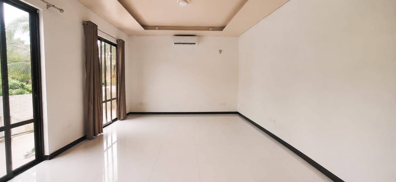 Luxury House for immediate Sale in Piliyandala