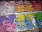 Hair Clip