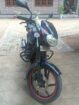 Discover 135 for sale