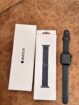 Apple Watch se3 44mm