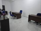 Office Space available in heart of Dehiwala (Hill Street) – 2nd Floor