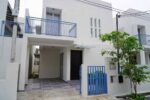 Modern Two-Story House for Sale in Negombo!