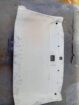MITSUBISHI L400 SPACE GEAR HOOD APOSTIN…