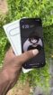 Google Pixel 9