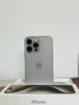 •iphone 15 pro