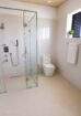 Luxury House for immediate Sale in Piliyandala