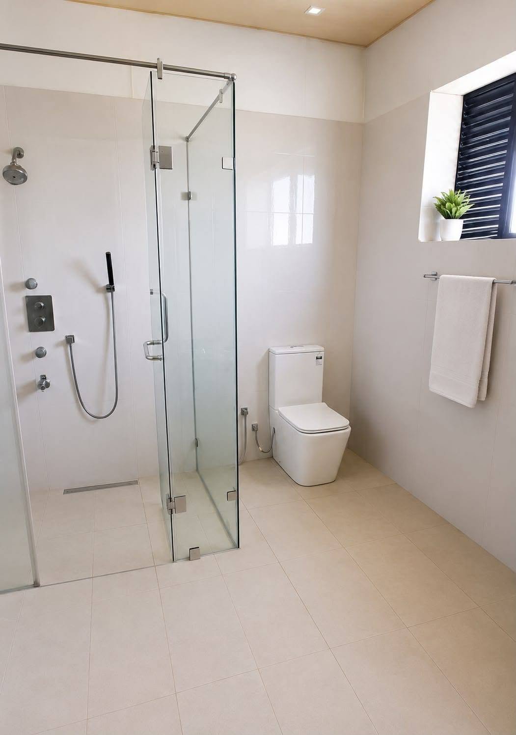 Luxury House for immediate Sale in Piliyandala