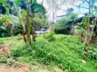 PRIME LAND FOR SALE – KOSWATTA, BATTARAMULLA