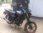 Discover 135 for sale