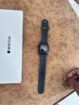 Apple Watch se3 44mm