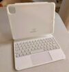 ESR Rebound 360 iPad Pro 11 Keyboard Case
