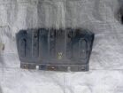 MITSUBISHI SPACE GEAR PARTS.,..
