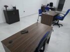 Office Space available in heart of Dehiwala (Hill Street) – 2nd Floor