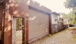 Luxury House for immediate Sale in Piliyandala