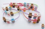 Kids Hair Bands