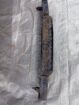 MITSUBISHI SPACE GEAR PARTS.,..