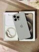 •iphone 15 pro