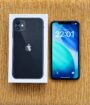iPhone 11 128GB