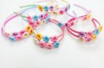 Kids Hair Bands