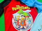 Kids raglan Hoodies