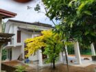 ගුරුගොඩ, හොරණ | Brand New Two-Story House For Sale*