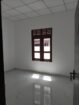 Brand new නිවසක්‌ ජා ඇල