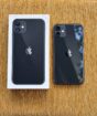 iPhone 11 128GB