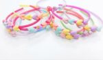 Kids Hair Bands