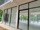ගුරුගොඩ, හොරණ | Brand New Two-Story House For Sale*
