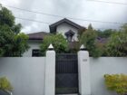 13.5 Perch Fully Furnished 03 Bedroom Modern House for Sale – Akkarapanaha, Kadirana