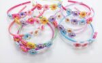 Kids Hair Bands