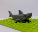 Original Danish Brand LEGO – Imported from Japan