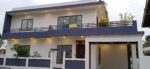 Box type house for sale in Katuwapitiya