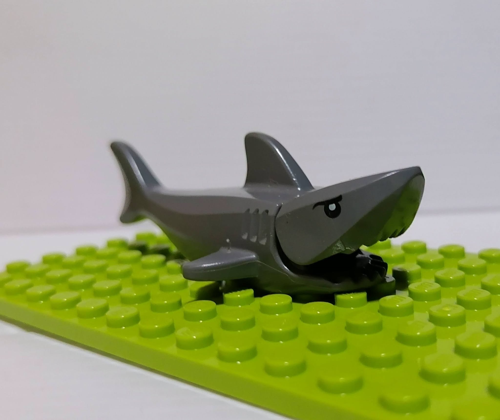 Original Danish Brand LEGO – Imported from Japan