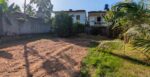 PILIYANDALA. – GANGARAMA ROAD VALUABLE LAND FOR SALE