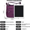 Ladies Trending CrossBody Bag