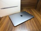 Apple MacBook Air