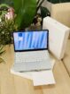 Apple MacBook Neo Silver 8GB/256GB 2026