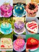 අපේ රසම රස Homemade cake order කරන්න!