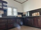 Land size- 10.75 & Fully completed house.