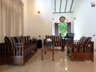 13.5 Perch Fully Furnished 03 Bedroom Modern House for Sale – Akkarapanaha, Kadirana