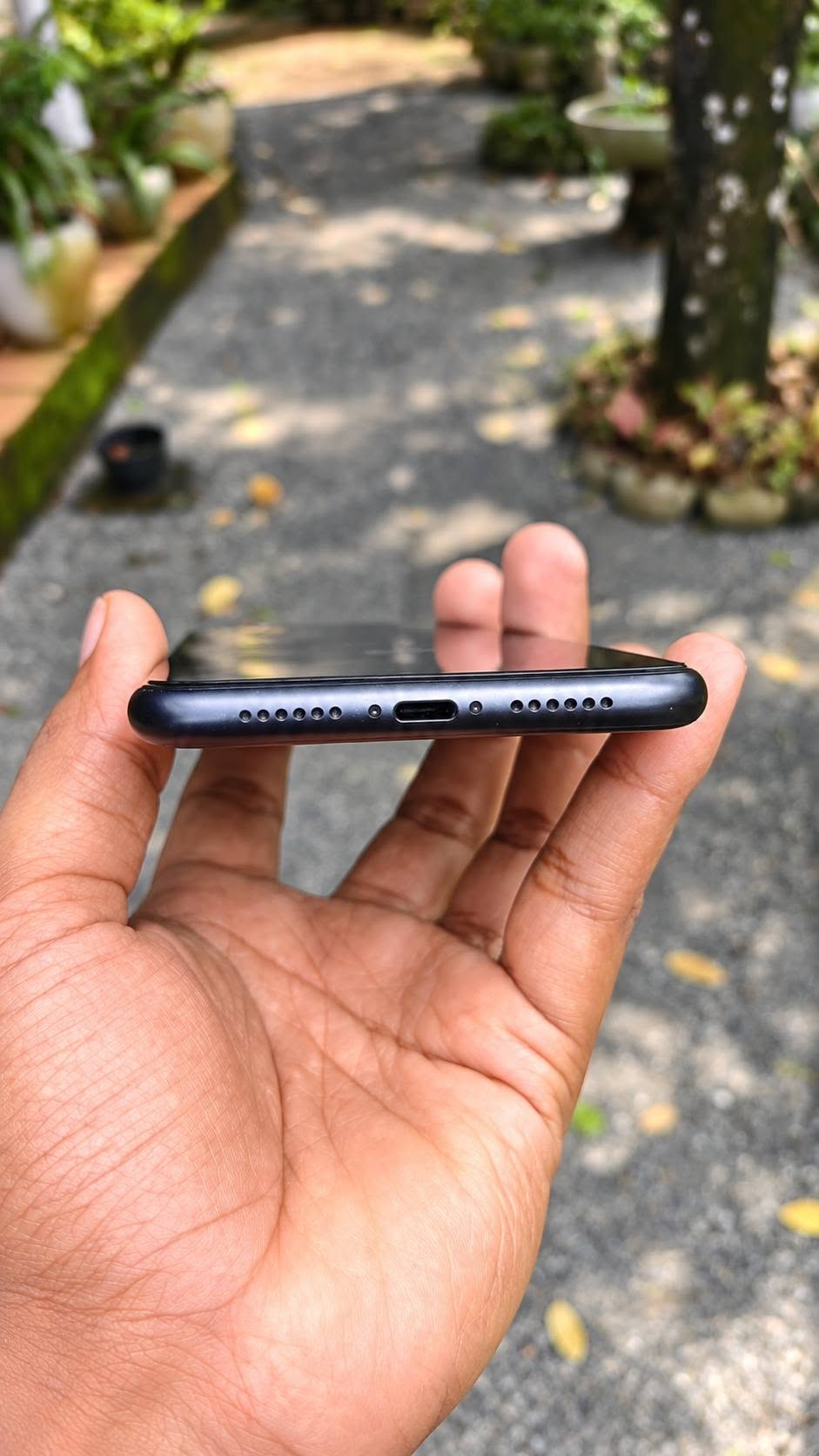 iPhone 11 128GB