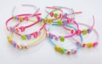 Kids Hair Bands