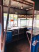 Food hut