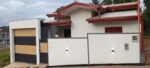 Brand New House For Sale In Homagama