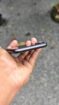 iPhone 11 128GB