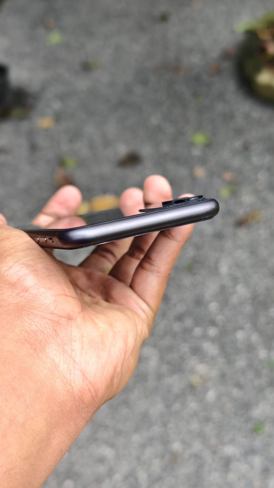 iPhone 11 128GB