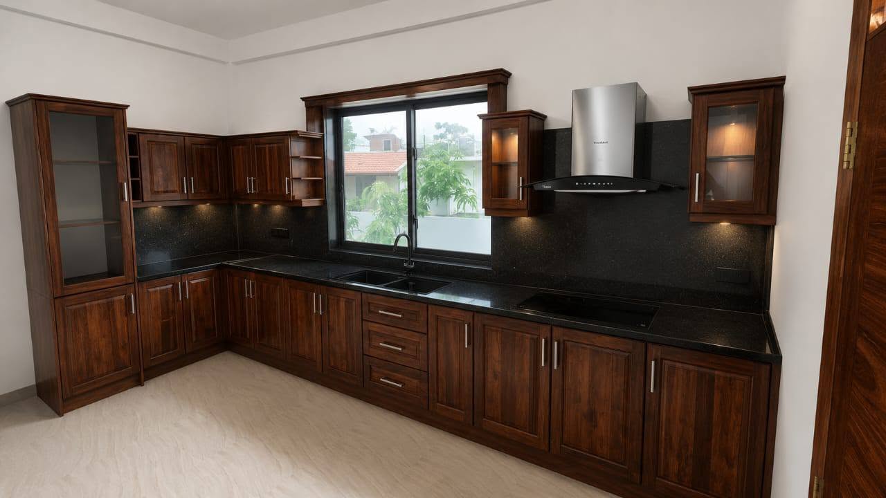 Box type house for sale in Katuwapitiya