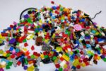 Original Danish Brand LEGO – Imported from Japan